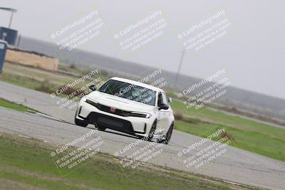 media/Dec-13-2025-OnGrid (Sat) [[98be3c0626]]/Group 2 Yellow/Sweeper S2 NM/